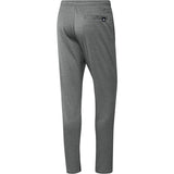 adidas Game and Go Mens Tapered Training Pants