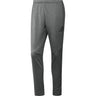 adidas Game and Go Mens Tapered Training Pants