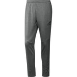 adidas Game and Go Mens Tapered Training Pants