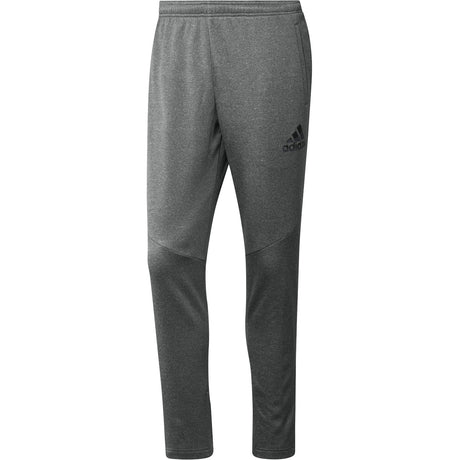 adidas Game and Go Mens Tapered Training Pants