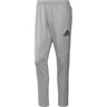 adidas Game and Go Mens Tapered Training Pants