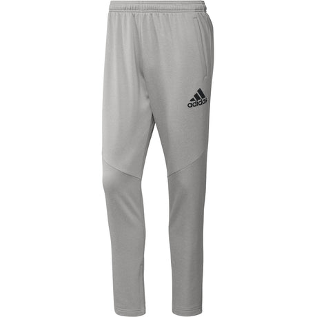 adidas Game and Go Mens Tapered Training Pants