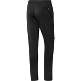 adidas Game and Go Mens Tapered Training Pants