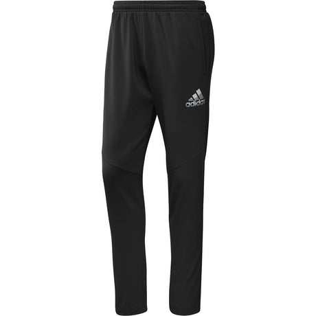 adidas Game and Go Mens Tapered Training Pants
