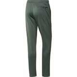 adidas Game and Go Mens Tapered Training Pants