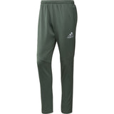 adidas Game and Go Mens Tapered Training Pants