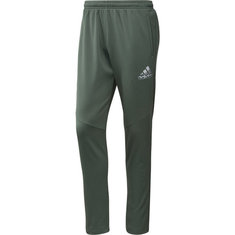 adidas Game and Go Mens Tapered Training Pants