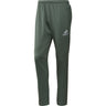 adidas Game and Go Mens Tapered Training Pants