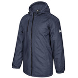 adidas Game Built Heavyweight Jacket - Men's Multi-Sport