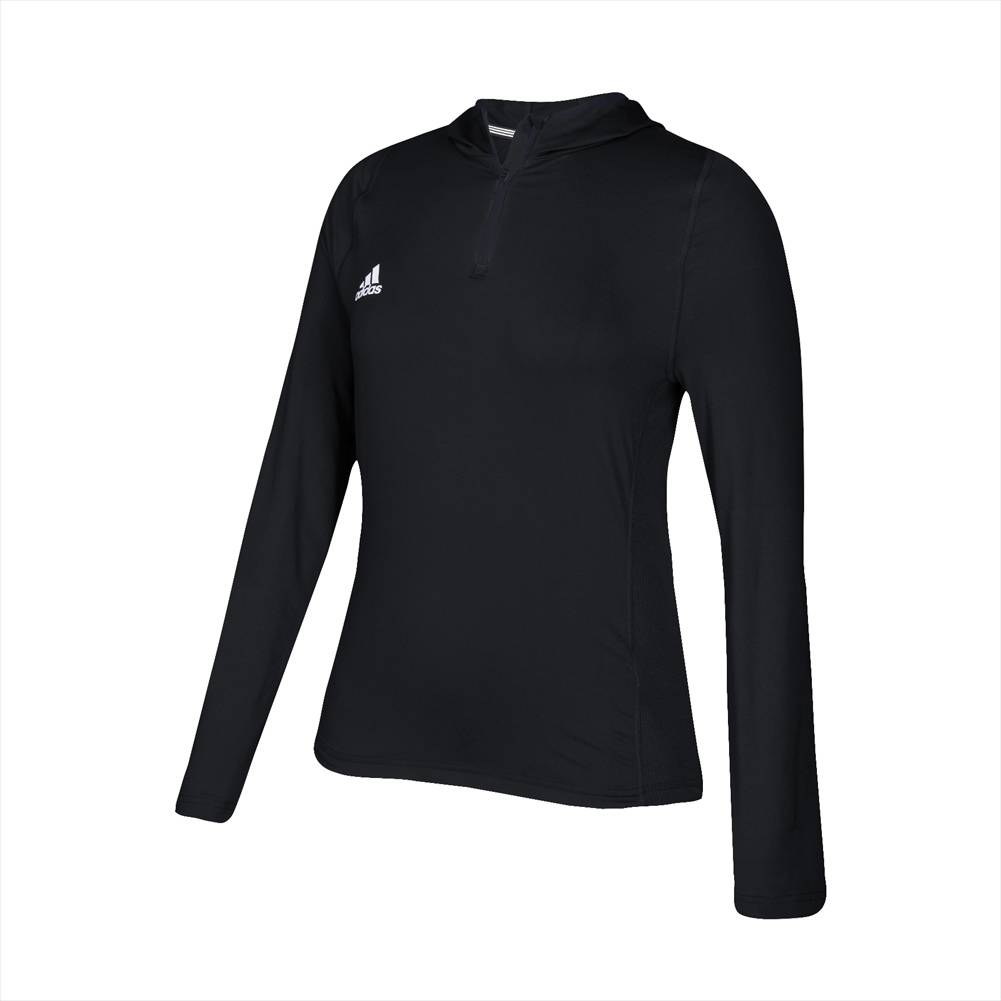 adidas Game Built Hoodie - Women's Training