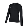 adidas Game Built Hoodie - Women's Training