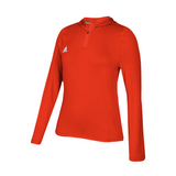 adidas Game Built Hoodie - Women's Training
