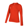 adidas Game Built Hoodie - Women's Training
