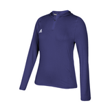 adidas Game Built Hoodie - Women's Training