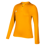 adidas Game Built Hoodie - Women's Training