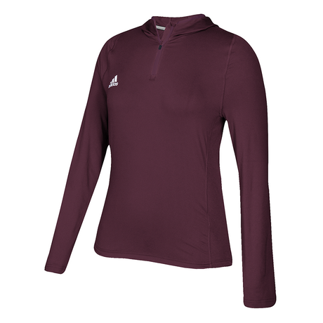 adidas Game Built Hoodie - Women's Training