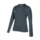 adidas Game Built Hoodie - Women's Training