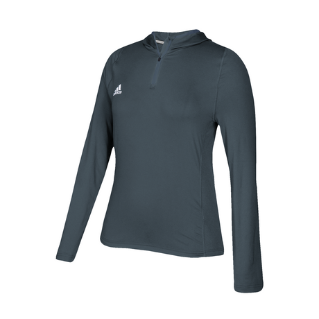 adidas Game Built Hoodie - Women's Training