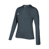 adidas Game Built Hoodie - Women's Training
