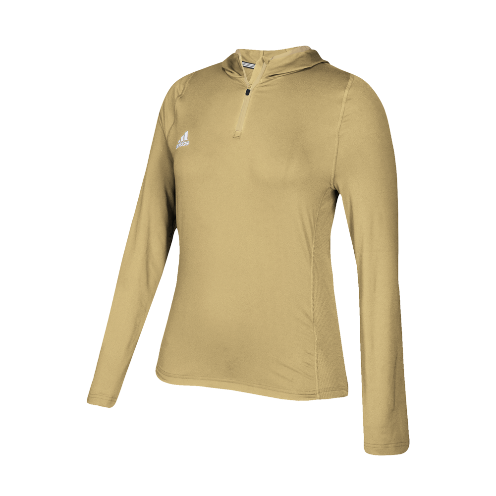 adidas Game Built Hoodie - Women's Training