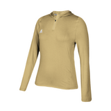 adidas Game Built Hoodie - Women's Training