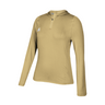 adidas Game Built Hoodie - Women's Training