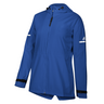 adidas Game Built Rain Jacket - Women's Multi-Sport