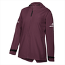 adidas Game Built Rain Jacket - Women's Multi-Sport