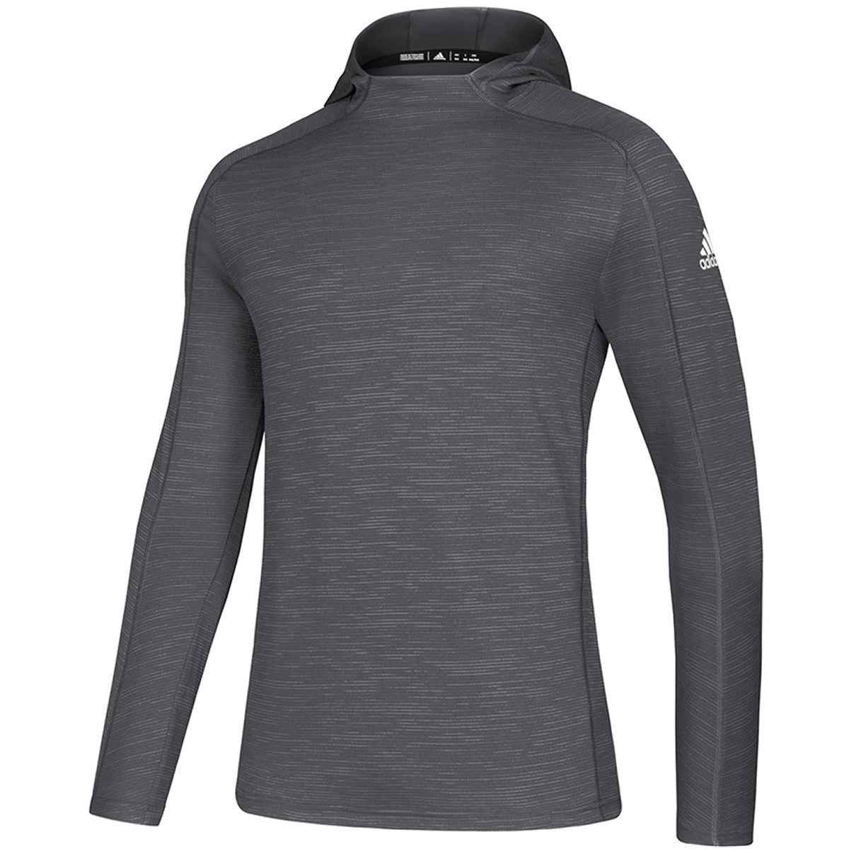 adidas Game Mode Hoodie - Men's Training