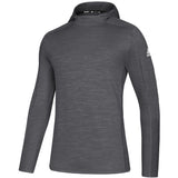 adidas Game Mode Hoodie - Men's Training