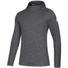 adidas Game Mode Hoodie - Men's Training
