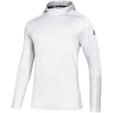 adidas Game Mode Hoodie - Men's Training