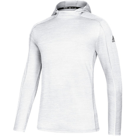 adidas Game Mode Hoodie - Men's Training
