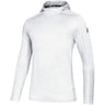 adidas Game Mode Hoodie - Men's Training