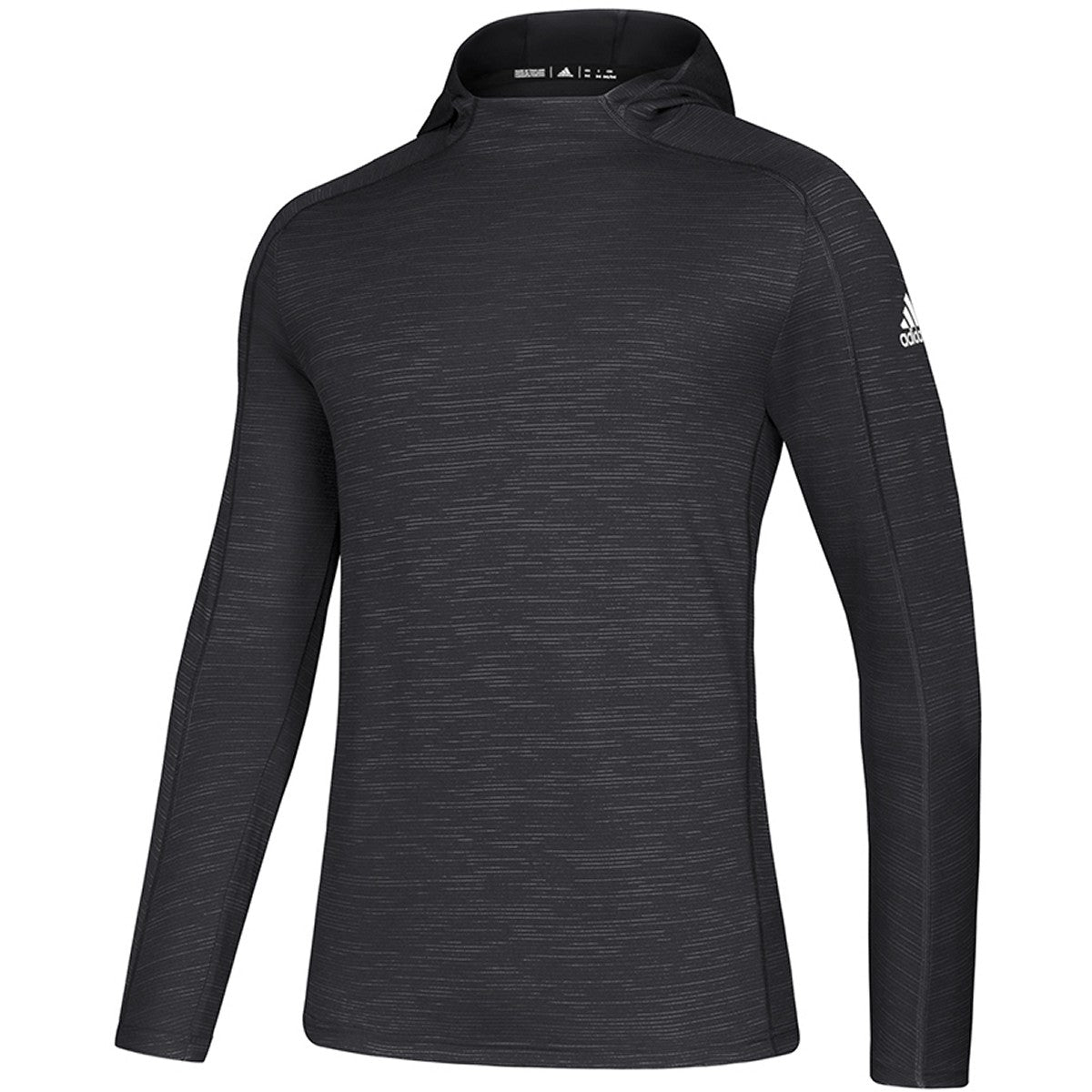 adidas Game Mode Hoodie - Men's Training