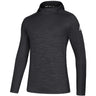 adidas Game Mode Hoodie - Men's Training