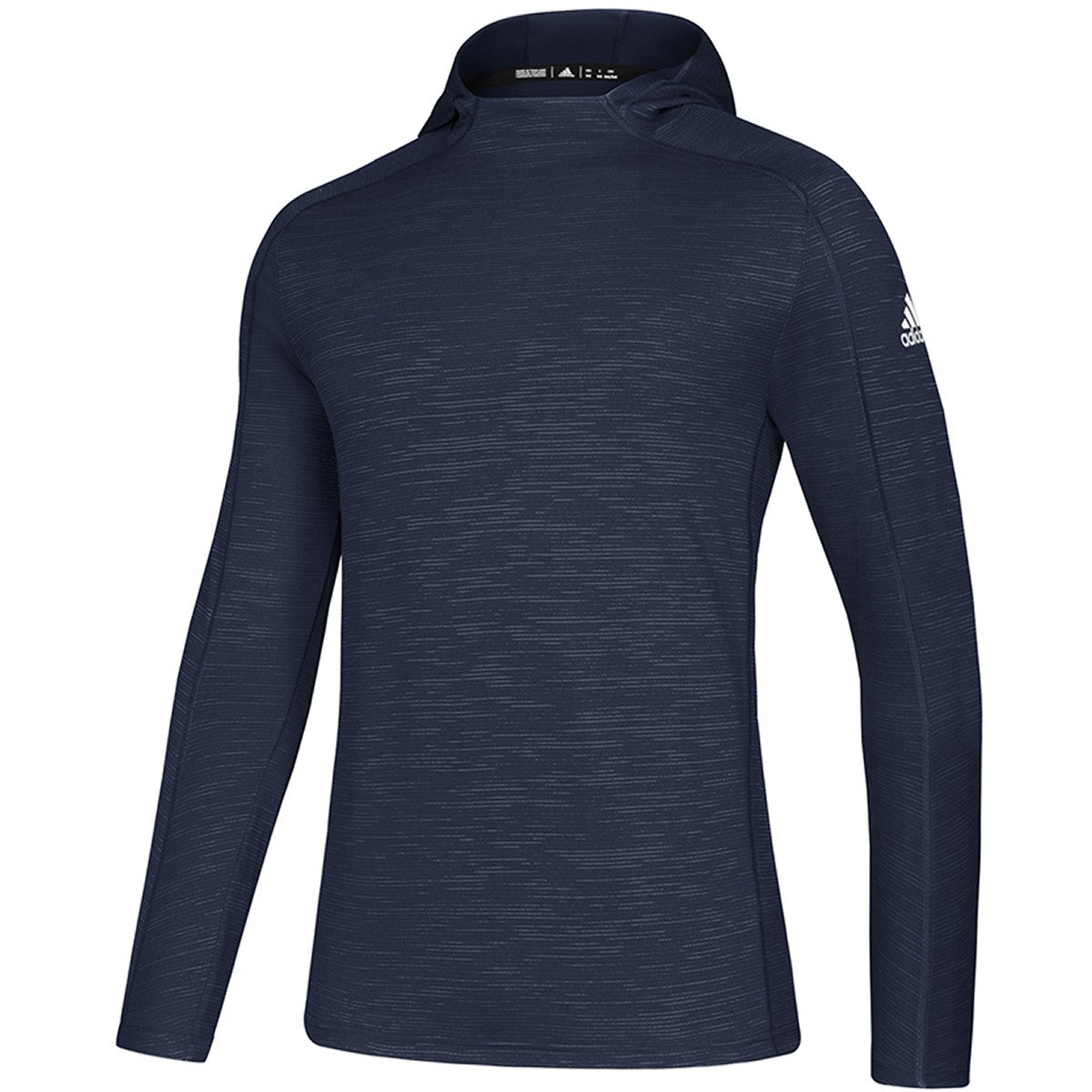 adidas Game Mode Hoodie - Men's Training