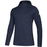 adidas Game Mode Hoodie - Men's Training