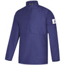 adidas Game Mode Long Sleeve 1/4 Zip Top- Men's Multi-Sport
