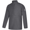 adidas Game Mode Long Sleeve 1/4 Zip Top- Men's Multi-Sport