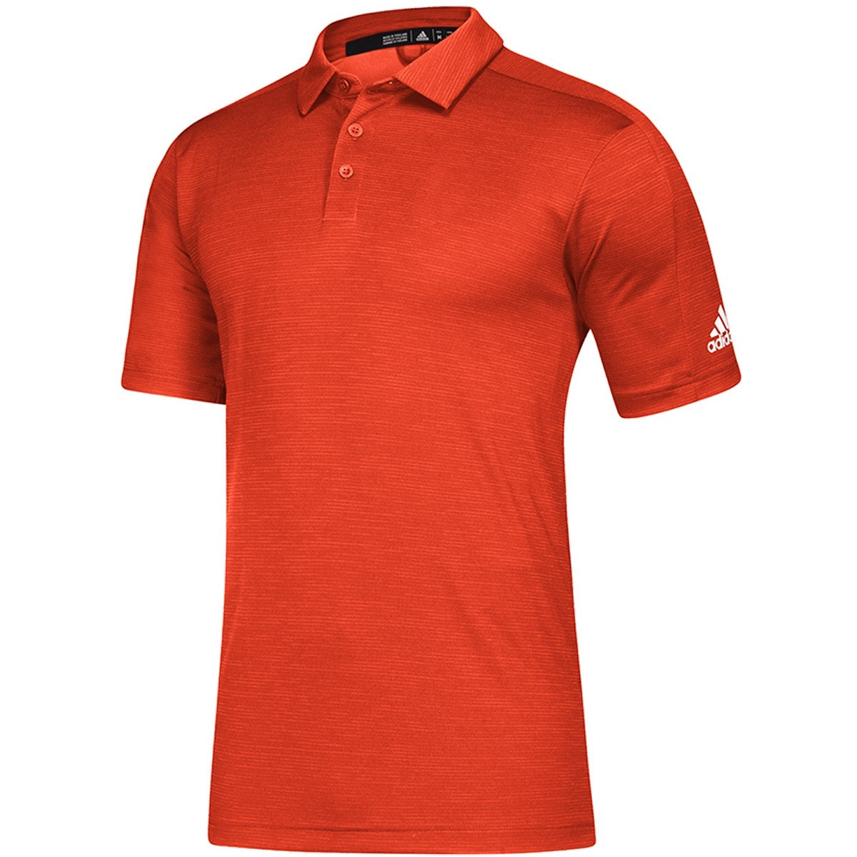 adidas Game Mode Polo-Men's Multi-Sport