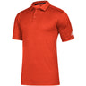 adidas Game Mode Polo-Men's Multi-Sport
