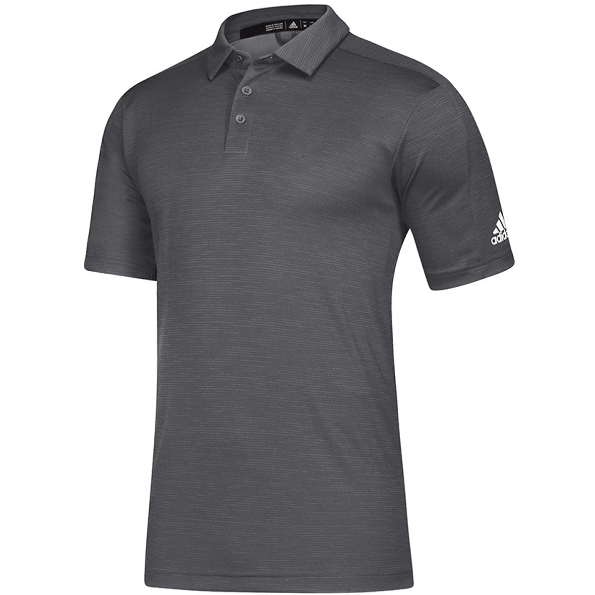 adidas Game Mode Polo-Men's Multi-Sport