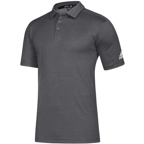 adidas Game Mode Polo-Men's Multi-Sport