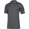 adidas Game Mode Polo-Men's Multi-Sport