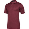 adidas Game Mode Polo-Men's Multi-Sport