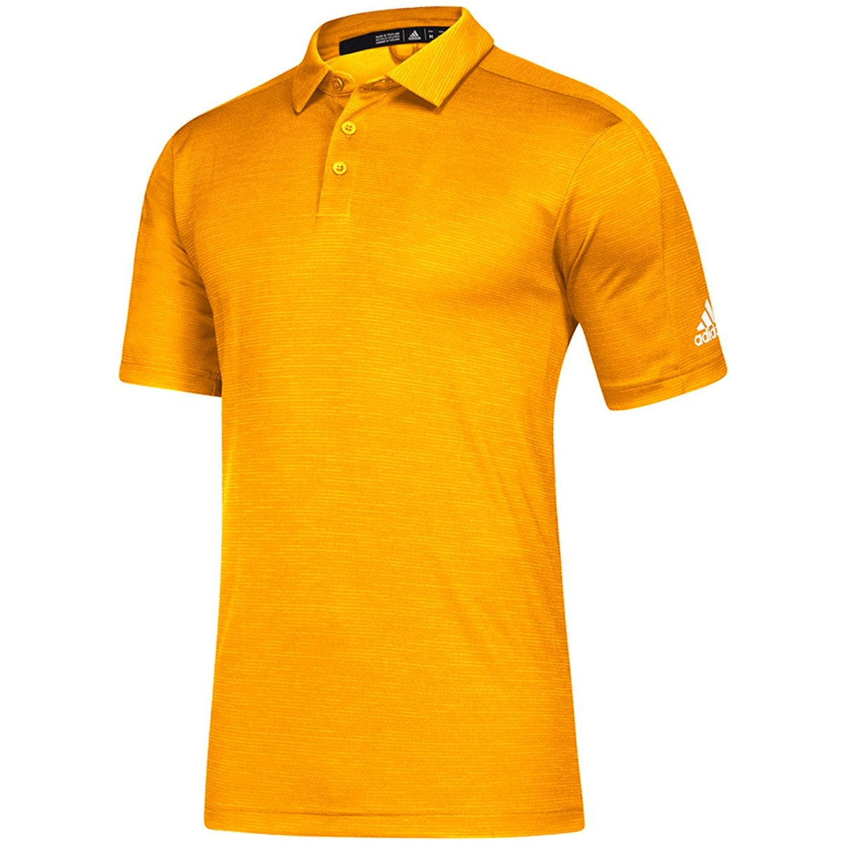 adidas Game Mode Polo-Men's Multi-Sport