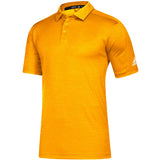 adidas Game Mode Polo-Men's Multi-Sport