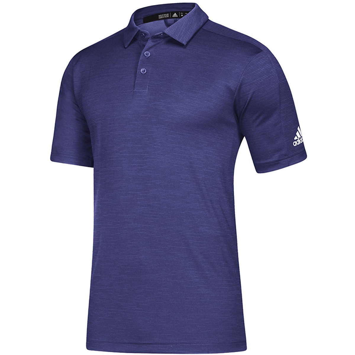 adidas Game Mode Polo - Men's Multi-Sport