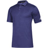 adidas Game Mode Polo - Men's Multi-Sport